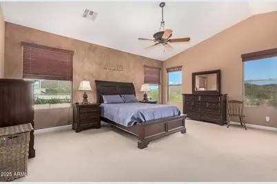 2306 W Long Shadow Trail, Phoenix, AZ 85085 - Photo 29