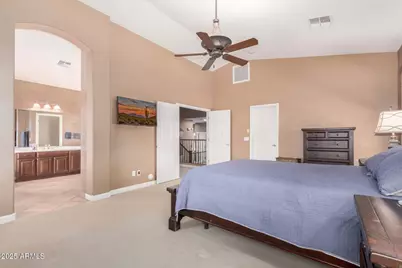 2306 W Long Shadow Trail, Phoenix, AZ 85085 - Photo 31
