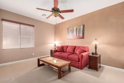 2306 W Long Shadow Trail, Phoenix, AZ 85085 - Photo 43