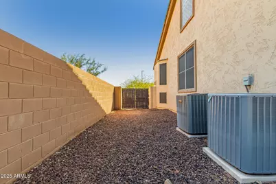 2306 W Long Shadow Trail, Phoenix, AZ 85085 - Photo 59