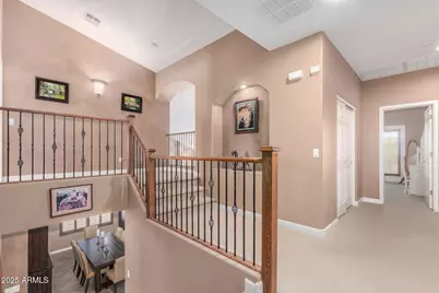 2306 W Long Shadow Trail, Phoenix, AZ 85085 - Photo 27