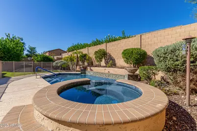 2306 W Long Shadow Trail, Phoenix, AZ 85085 - Photo 55
