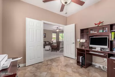 2306 W Long Shadow Trail, Phoenix, AZ 85085 - Photo 47