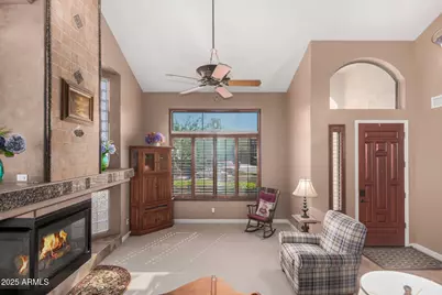 2306 W Long Shadow Trail, Phoenix, AZ 85085 - Photo 13