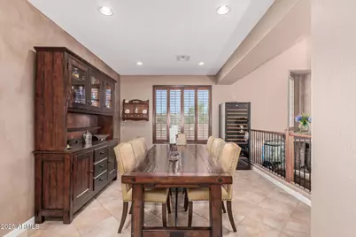 2306 W Long Shadow Trail, Phoenix, AZ 85085 - Photo 17