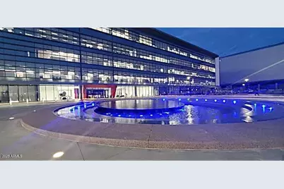 2306 W Long Shadow Trail, Phoenix, AZ 85085 - Photo 75