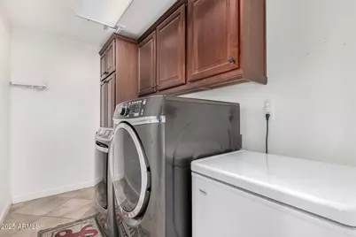 2306 W Long Shadow Trail, Phoenix, AZ 85085 - Photo 49