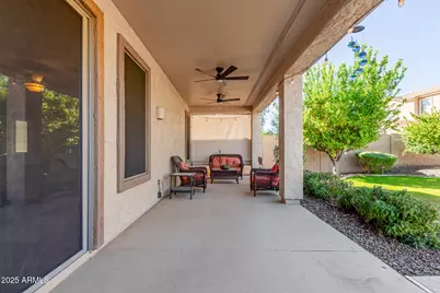 2306 W Long Shadow Trail, Phoenix, AZ 85085 - Photo 51