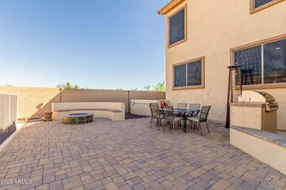 2306 W Long Shadow Trail, Phoenix, AZ 85085 - Photo 57