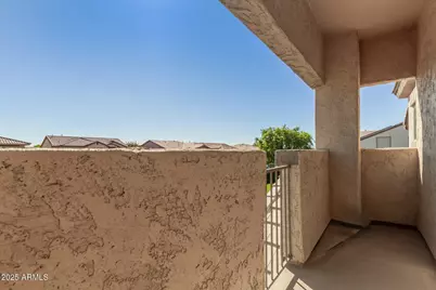 2306 W Long Shadow Trail, Phoenix, AZ 85085 - Photo 41