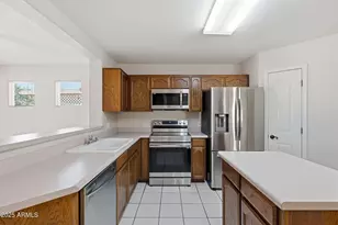 3037 Candlewood Way, Sierra Vista, AZ 85650 - Photo 7