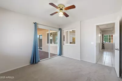 3037 Candlewood Way, Sierra Vista, AZ 85650 - Photo 25