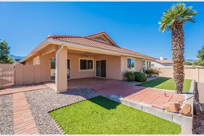 3037 Candlewood Way, Sierra Vista, AZ 85650 - Photo 37