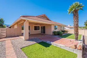 3037 Candlewood Way, Sierra Vista, AZ 85650 - Photo 37