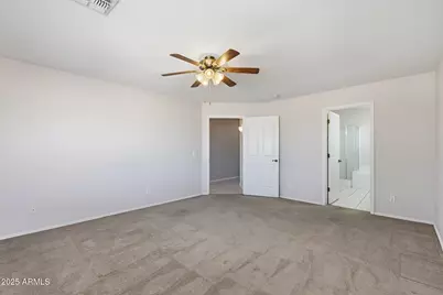 3037 Candlewood Way, Sierra Vista, AZ 85650 - Photo 19