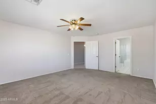 3037 Candlewood Way, Sierra Vista, AZ 85650 - Photo 19