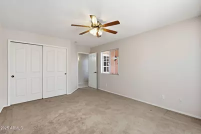 3037 Candlewood Way, Sierra Vista, AZ 85650 - Photo 29