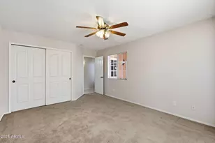 3037 Candlewood Way, Sierra Vista, AZ 85650 - Photo 29