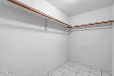 3037 Candlewood Way, Sierra Vista, AZ 85650 - Photo 23