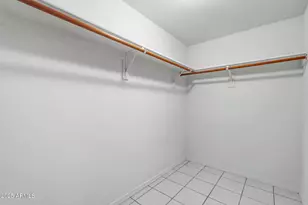 3037 Candlewood Way, Sierra Vista, AZ 85650 - Photo 23