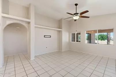 3037 Candlewood Way, Sierra Vista, AZ 85650 - Photo 15