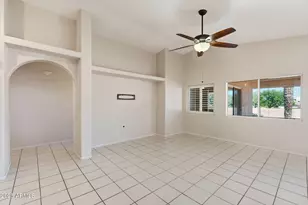 3037 Candlewood Way, Sierra Vista, AZ 85650 - Photo 15