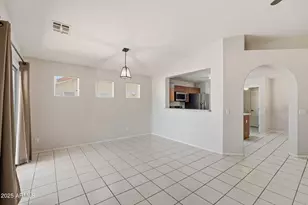 3037 Candlewood Way, Sierra Vista, AZ 85650 - Photo 13