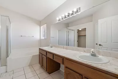 3037 Candlewood Way, Sierra Vista, AZ 85650 - Photo 21