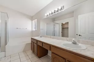 3037 Candlewood Way, Sierra Vista, AZ 85650 - Photo 21