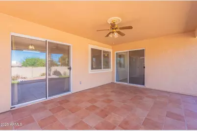 3037 Candlewood Way, Sierra Vista, AZ 85650 - Photo 33
