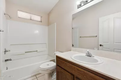 3037 Candlewood Way, Sierra Vista, AZ 85650 - Photo 27