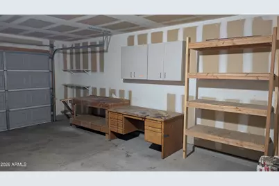 13229 E Primrose Lane E, Florence, AZ 85132 - Photo 7