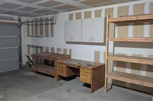 13229 E Primrose Ln E, Florence, AZ 85132 - Photo 7