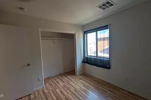 13229 E Primrose Ln E, Florence, AZ 85132 - Photo 11