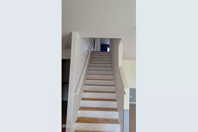 13229 E Primrose Lane E, Florence, AZ 85132 - Photo 9