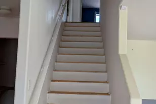 13229 E Primrose Ln E, Florence, AZ 85132 - Photo 9