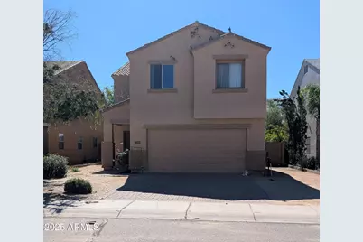 13229 E Primrose Lane E, Florence, AZ 85132 - Photo 1
