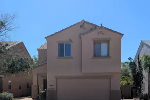 13229 E Primrose Ln E, Florence, AZ 85132 - Photo 1