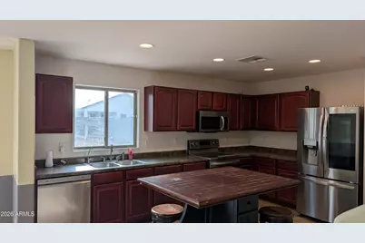 13229 E Primrose Lane E, Florence, AZ 85132 - Photo 3