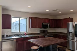 13229 E Primrose Ln E, Florence, AZ 85132 - Photo 3