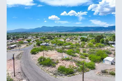 740 W Buffalo Trail #99, Camp Verde, AZ 86322 - Photo 7