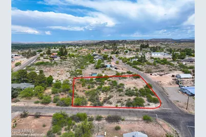 740 W Buffalo Trail #99, Camp Verde, AZ 86322 - Photo 3