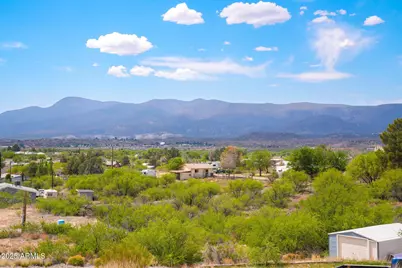 740 W Buffalo Trail #99, Camp Verde, AZ 86322 - Photo 11