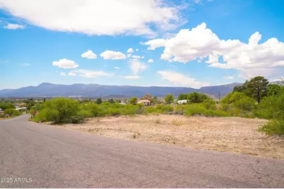 740 W Buffalo Trail #99, Camp Verde, AZ 86322 - Photo 9