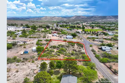 740 W Buffalo Trail #99, Camp Verde, AZ 86322 - Photo 5