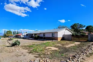 5534 E Madalein Dr, Hereford, AZ 85615 - Photo 25