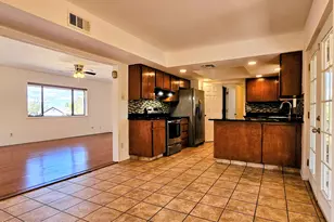 5534 E Madalein Dr, Hereford, AZ 85615 - Photo 5