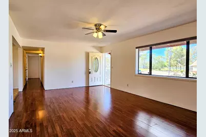 5534 E Madalein Drive, Hereford, AZ 85615 - Photo 3