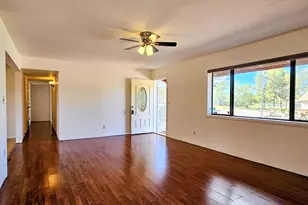 5534 E Madalein Dr, Hereford, AZ 85615 - Photo 3