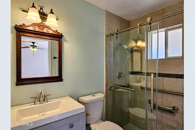 5534 E Madalein Drive, Hereford, AZ 85615 - Photo 13